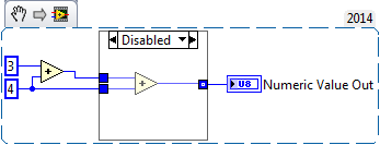 Disable Structure 16_09_2014.png